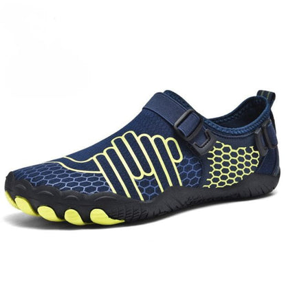 ZAPATILLAS NEO GRIP