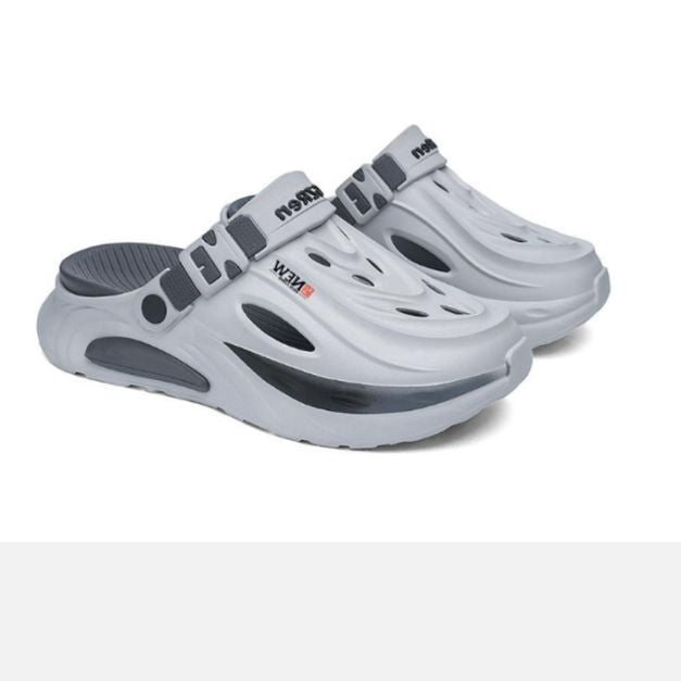 Sandalias  Zen