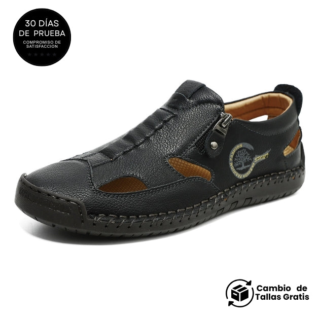zapatillas Lite Grip