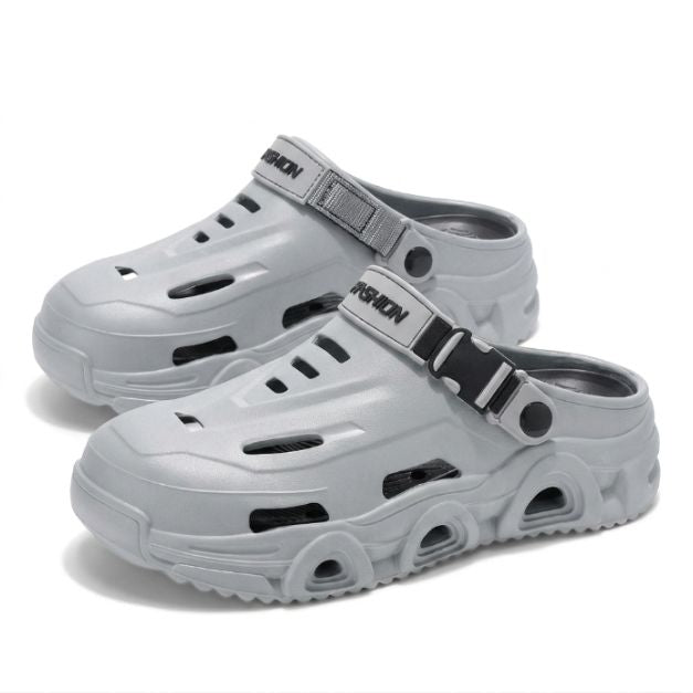 Sandalias Vento