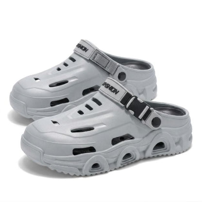 Sandalias Vento