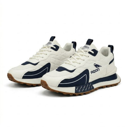 Zapatillas Voltrax