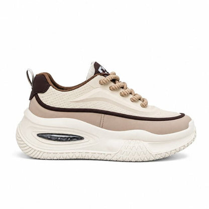 ZAPATILLAS  MAX AIR