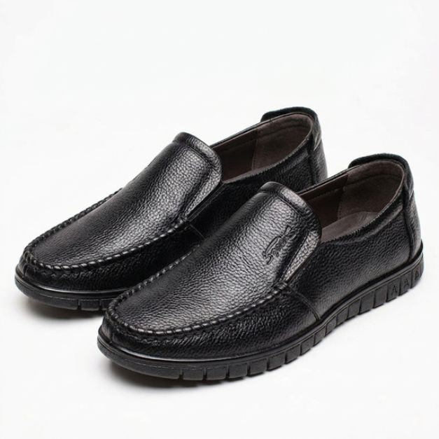 Mocasines Daily