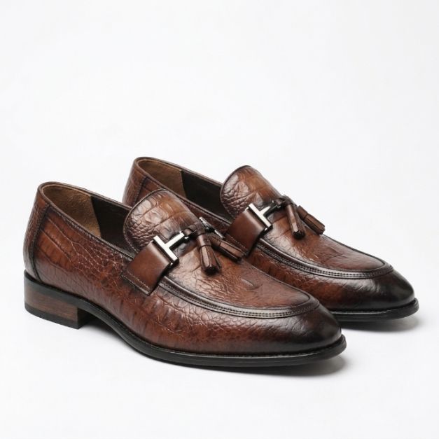 ZAPATO CAVALLIERI