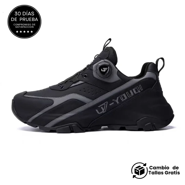 ZAPATILLAS VENTURE X