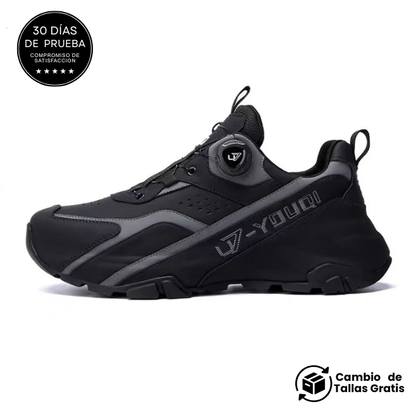 ZAPATILLAS VENTURE X