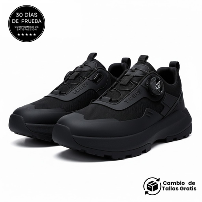 ZAPATILLAS DARK-LINK