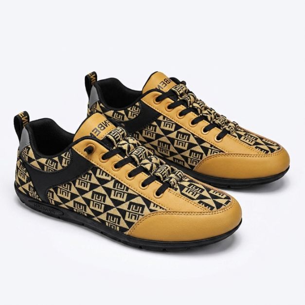ZAPATILLAS URBAN MATRIX