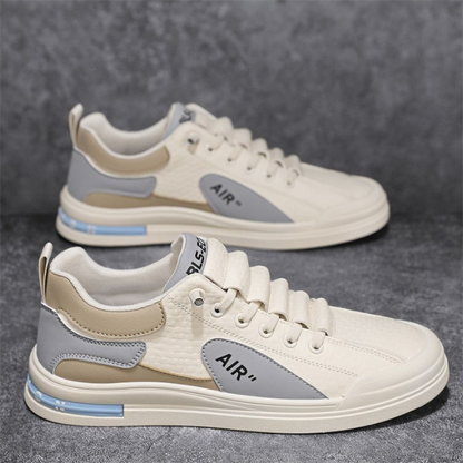 ZAPATILLAS METRO AIR