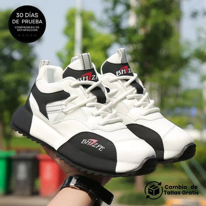 ¡IMPORTS! RUNNER TENIS