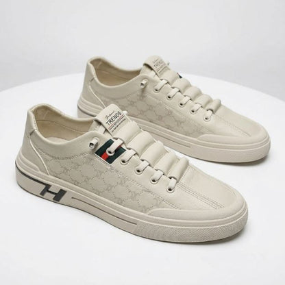 Zapatillas Vittorio