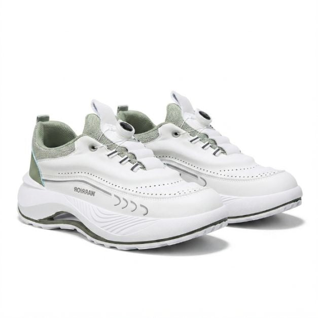 Zapatillas Seúl