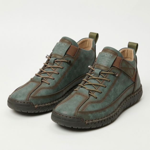 Zapatillas Novira