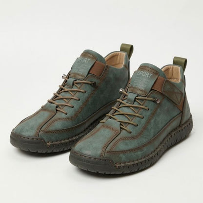 Zapatillas Novira