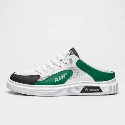 Zapatillas KAIRO
