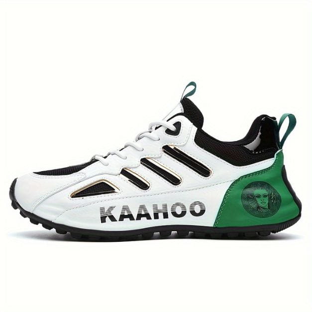 ZAPATILLAS KAHOMAX