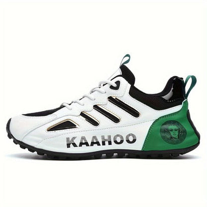 ZAPATILLAS KAHOMAX