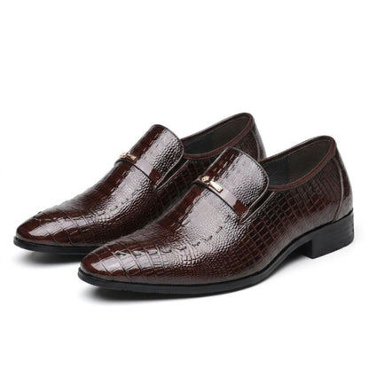 Zapatos Elite