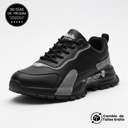 ZAPATILLAS ELITE