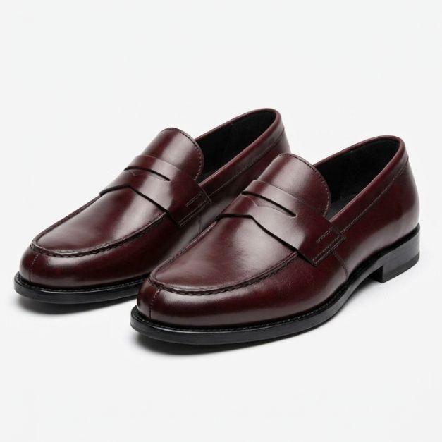 Mocasín Royal Verona