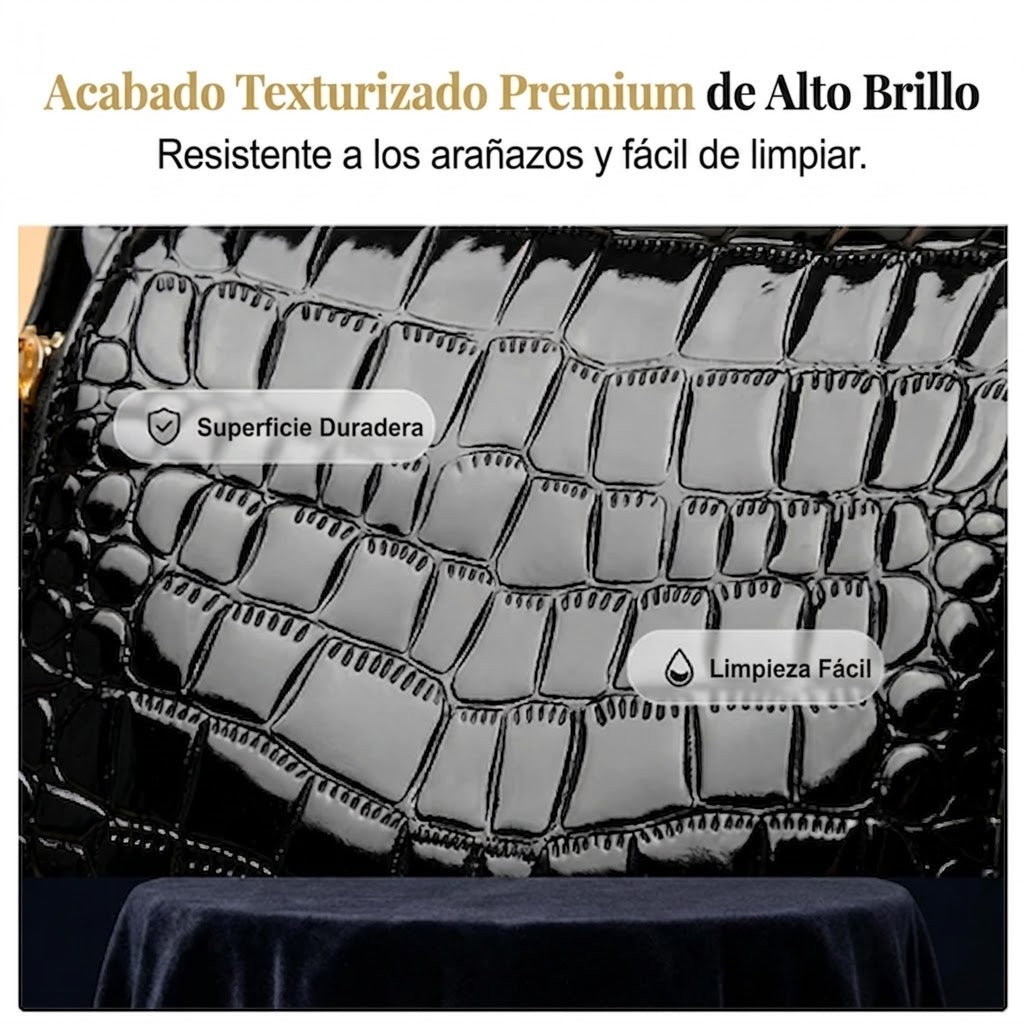 Bolso de mano para mujer