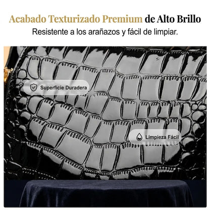 Bolso de mano para mujer