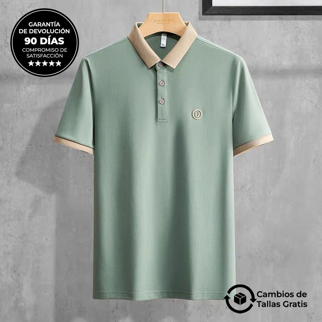 Camiseta Urbanyx