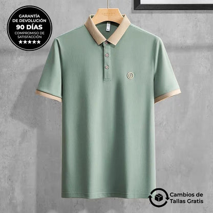 Camiseta Urbanyx