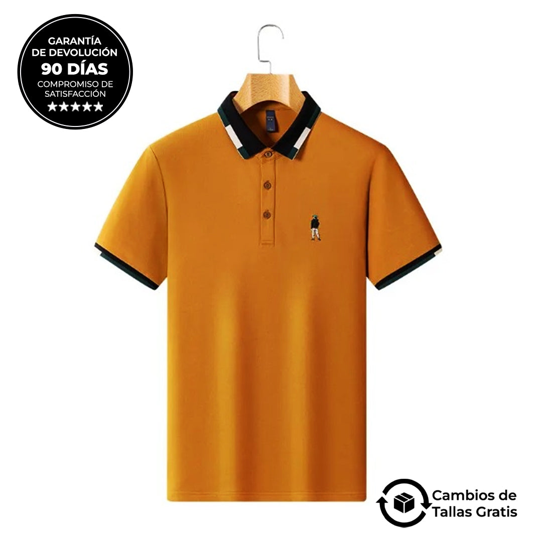 Camiseta Elite