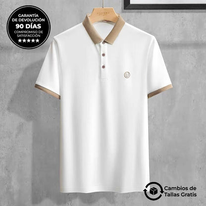 Camiseta Urbanyx