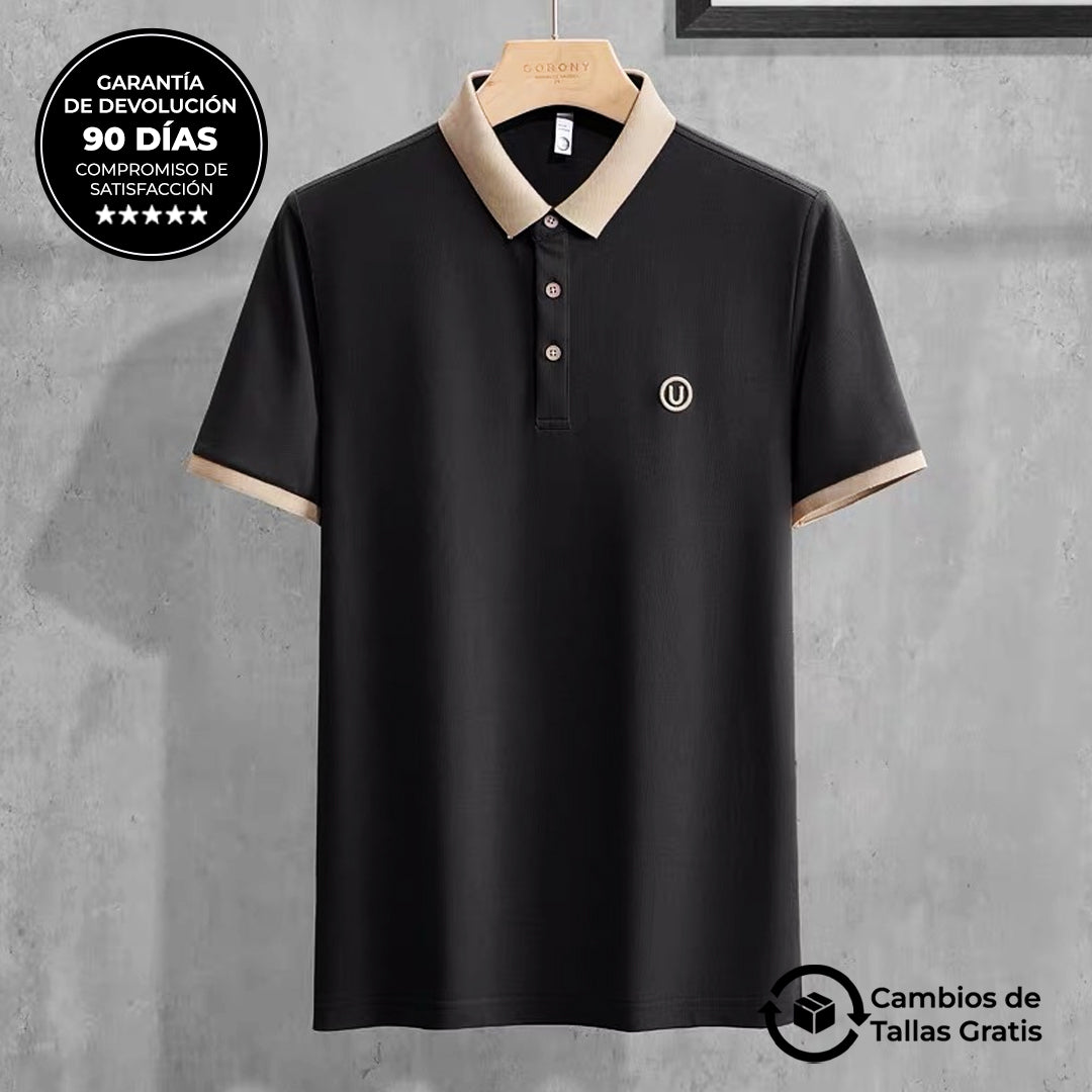 Camiseta Urbanyx
