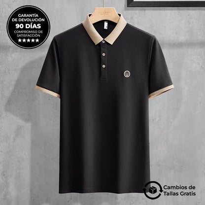 Camiseta Urbanyx