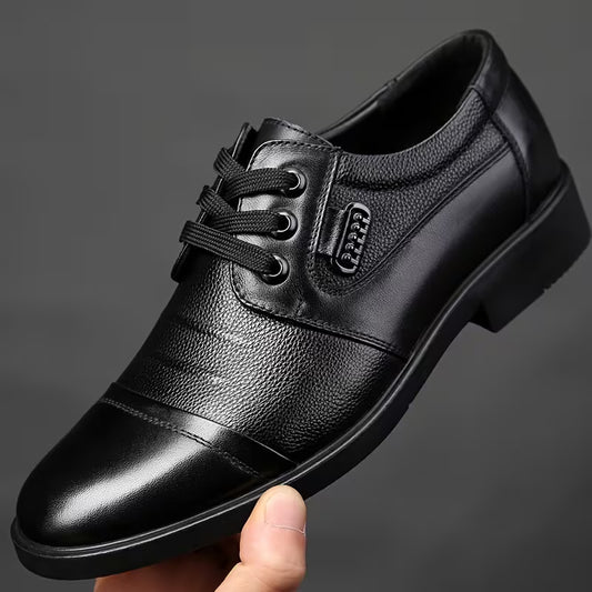 Zapatos Prime Walk