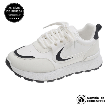 ZAPATILLAS ZENDHA