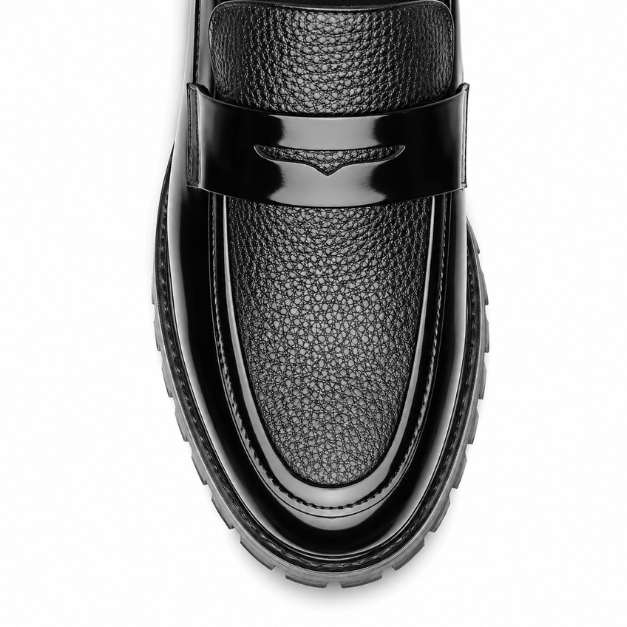 MOCASINES IMPERIAL