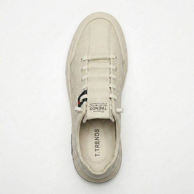 Zapatillas Vittorio