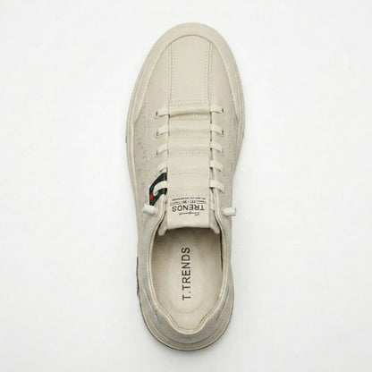 Zapatillas Vittorio