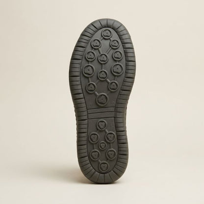 Zapatillas Novira