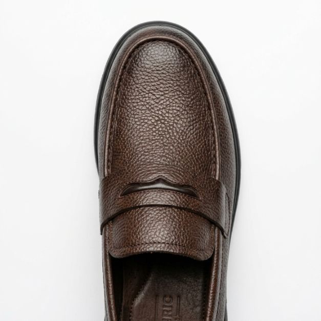 MOCASIN BRAVEN
