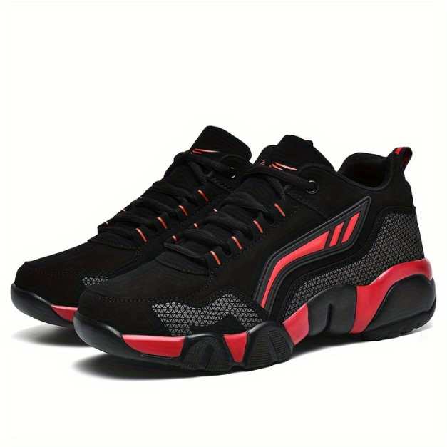 ZAPATILLAS ANDEX