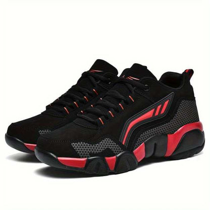 ZAPATILLAS ANDEX