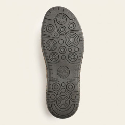 Zapatillas Lite Grip