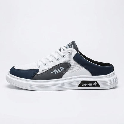 Zapatillas KAIRO