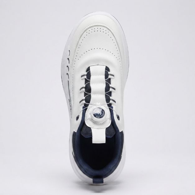 Zapatillas Seúl