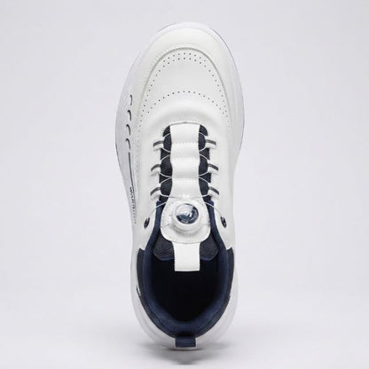 Zapatillas Seúl