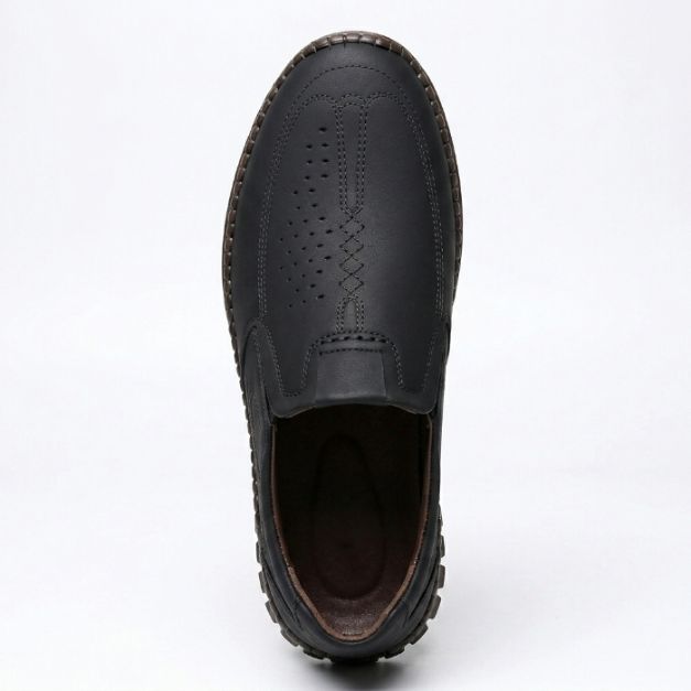 Zapatos Arden
