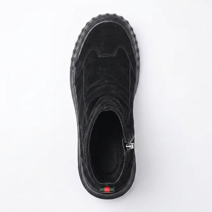 Botas Tácticas