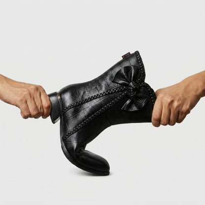 BOTAS TERC