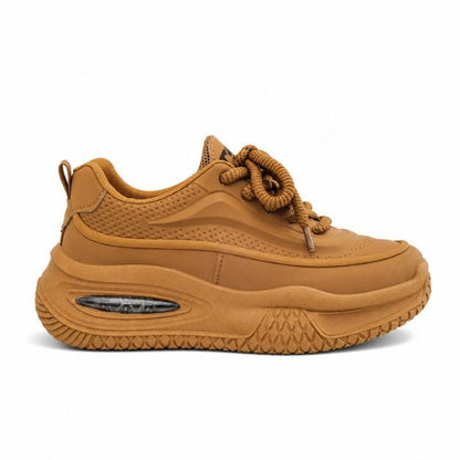 ZAPATILLAS  MAX AIR